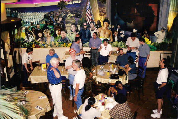40scan (11)a
