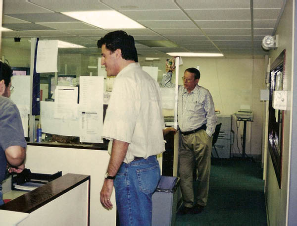 40scan (3)c
