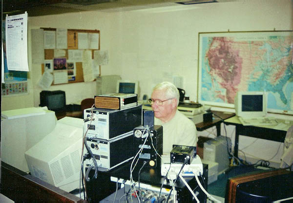 40scan (5)a
