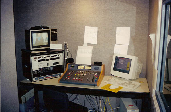 40scan (7)b