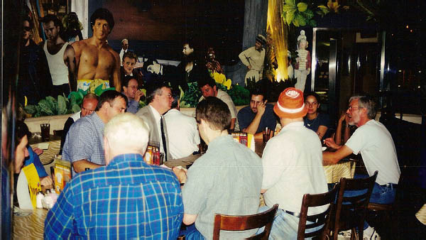 40scan (9)c