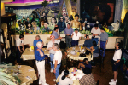 40scan (11)a