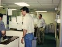 40scan (3)c