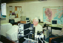 40scan (5)a