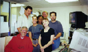 40scan (7)a