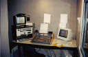 40scan (7)b