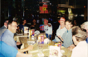 40scan (9)a