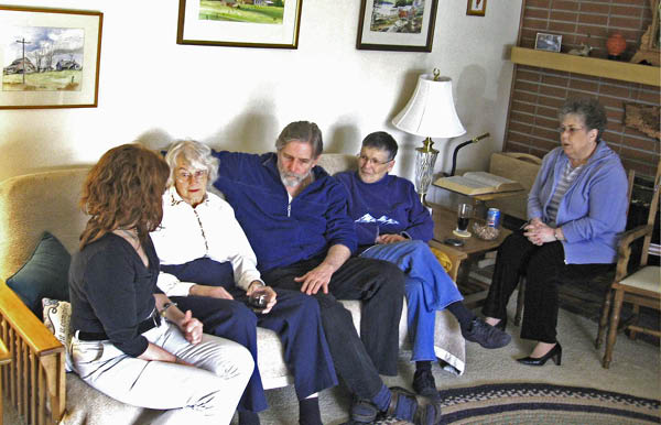 UPI-JO-2008 (3)