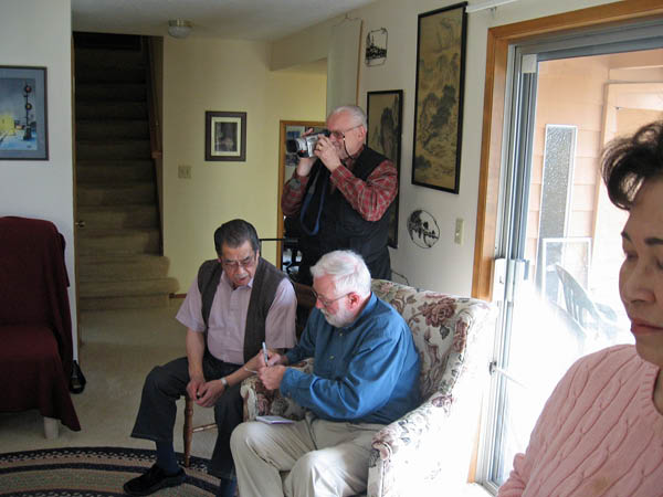 UPI-JO-2008 (4)