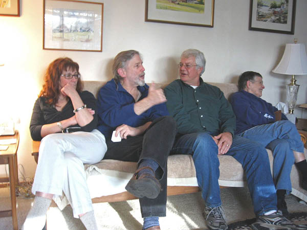 UPI-JO-2008 (5)