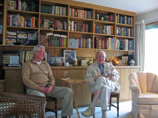UPI-JO-2008 (7)