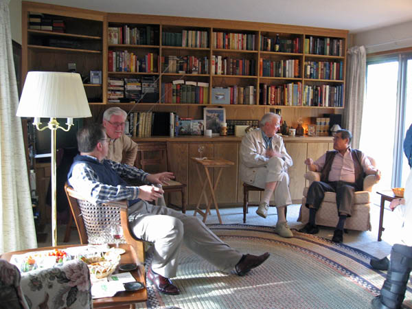 UPI-JO-2008 (8)