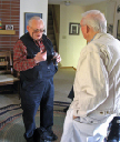 UPI-JO-2008 (2)