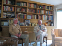 UPI-JO-2008 (7)